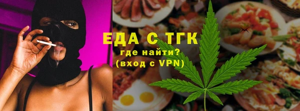 мдпв Инта
