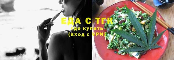 мдпв Инта