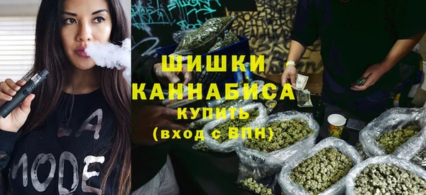 дурь Иннополис