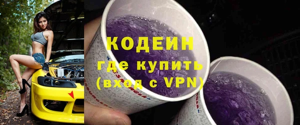 экстази Заводоуковск