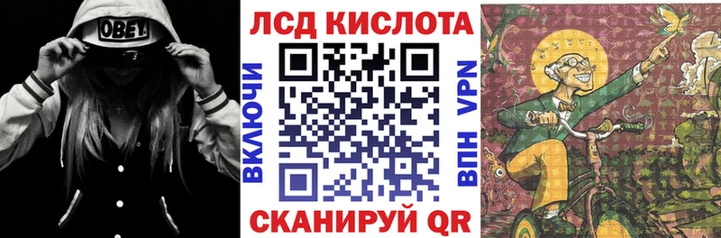 Марки 25I-NBOMe 1,8мг  Судак 